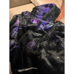 Image 9 of customer photos