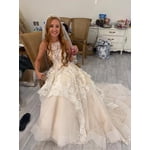 Image 4 of customer photos