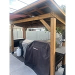 Image 1 of customer photos