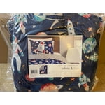 Image 8 of customer photos
