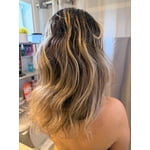 Image 2 of customer photos
