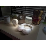 Image 2 of customer photos