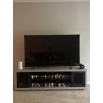 Image 9 of customer photos