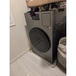 Image 2 of customer photos