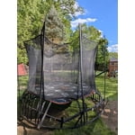 Image 7 of customer photos