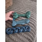 Image 3 of customer photos