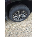 Image 4 of customer photos