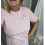 Image 4 of customer photos