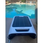 Image 2 of customer photos