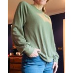 Image 1 of customer photos