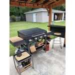 Image 3 of customer photos