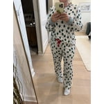 Image 9 of customer photos