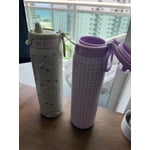 Image 8 of customer photos