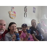 Image 1 of customer photos
