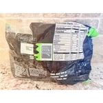Image 8 of customer photos