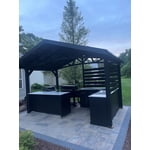 Image 2 of customer photos
