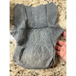Image 8 of customer photos