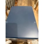 Image 8 of customer photos