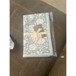 Image 9 of customer photos