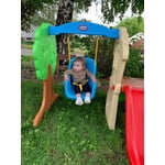 Image 3 of customer photos