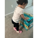 Image 1 of customer photos