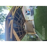 Image 9 of customer photos