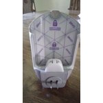 Image 2 of customer photos