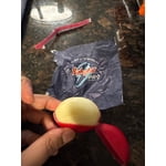 Image 2 of customer photos