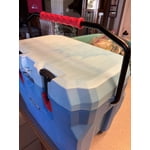 Image 4 of customer photos