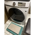 Image 4 of customer photos