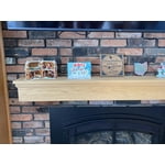 Image 9 of customer photos
