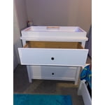 Image 9 of customer photos