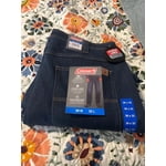Image 9 of customer photos