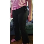 Image 10 of customer photos