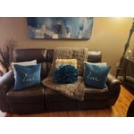 Image 1 of customer photos