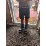 Image 3 of customer photos