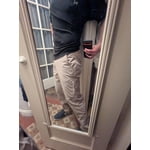Image 8 of customer photos