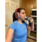 Image 1 of customer photos
