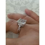 Image 8 of customer photos