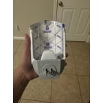 Image 4 of customer photos