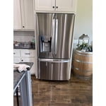 Image 3 of customer photos