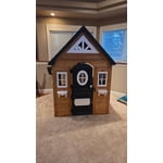Image 1 of customer photos