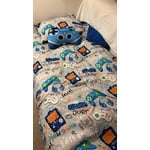 Image 2 of customer photos
