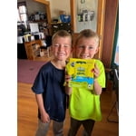 Image 1 of customer photos