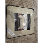 Image 9 of customer photos