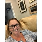 Image 2 of customer photos