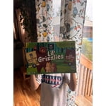 Image 2 of customer photos