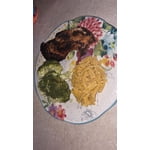 Image 2 of customer photos