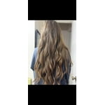 Image 2 of customer photos