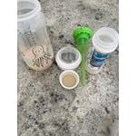 Image 1 of customer photos